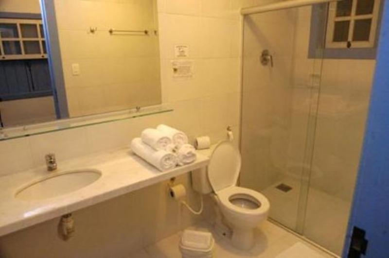 Voa Mirante Do Cafe Hotel Ouro Preto  Ngoại thất bức ảnh