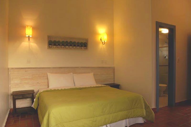 Voa Mirante Do Cafe Hotel Ouro Preto  Ngoại thất bức ảnh