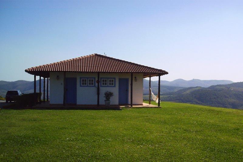Voa Mirante Do Cafe Hotel Ouro Preto  Ngoại thất bức ảnh