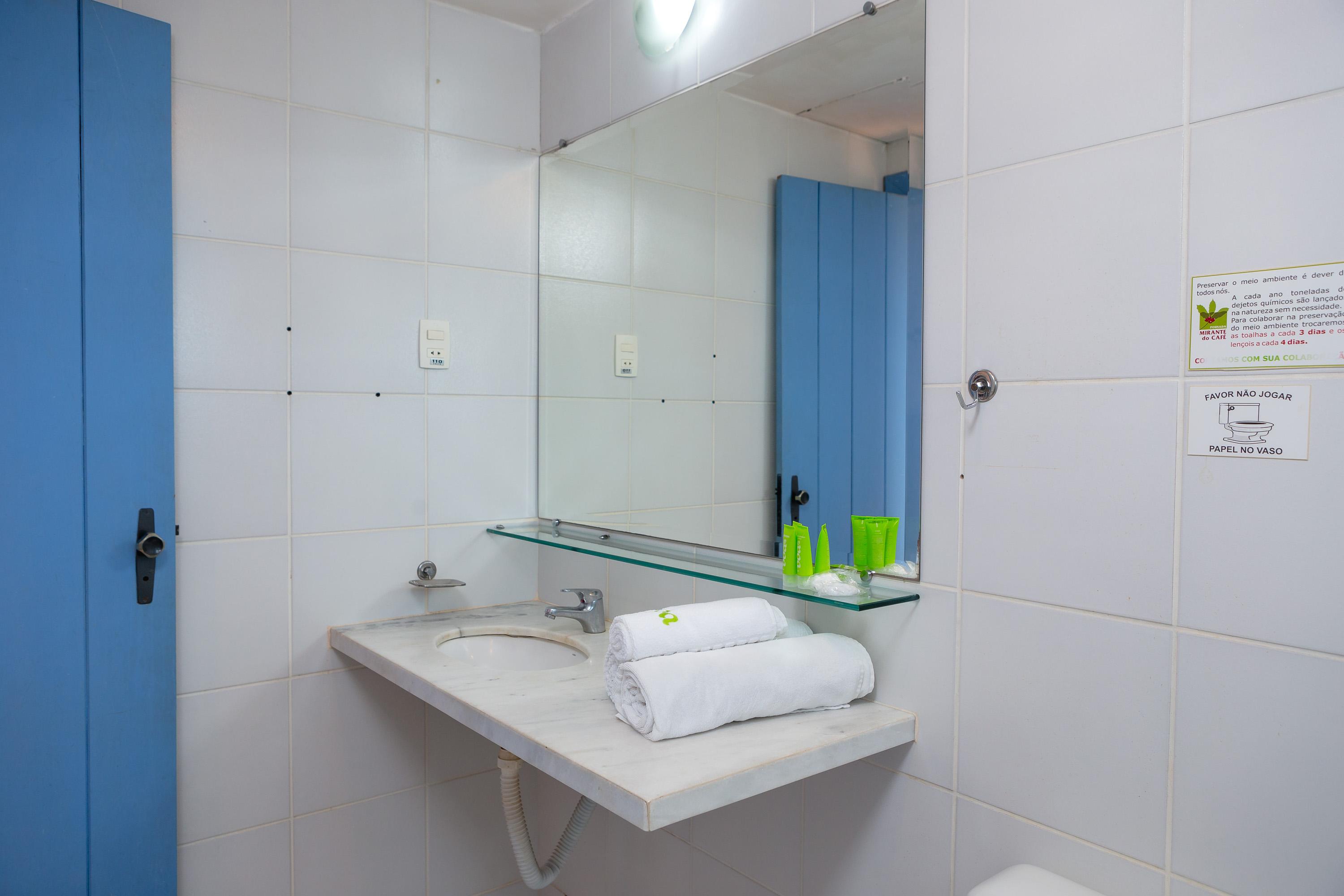 Voa Mirante Do Cafe Hotel Ouro Preto  Ngoại thất bức ảnh