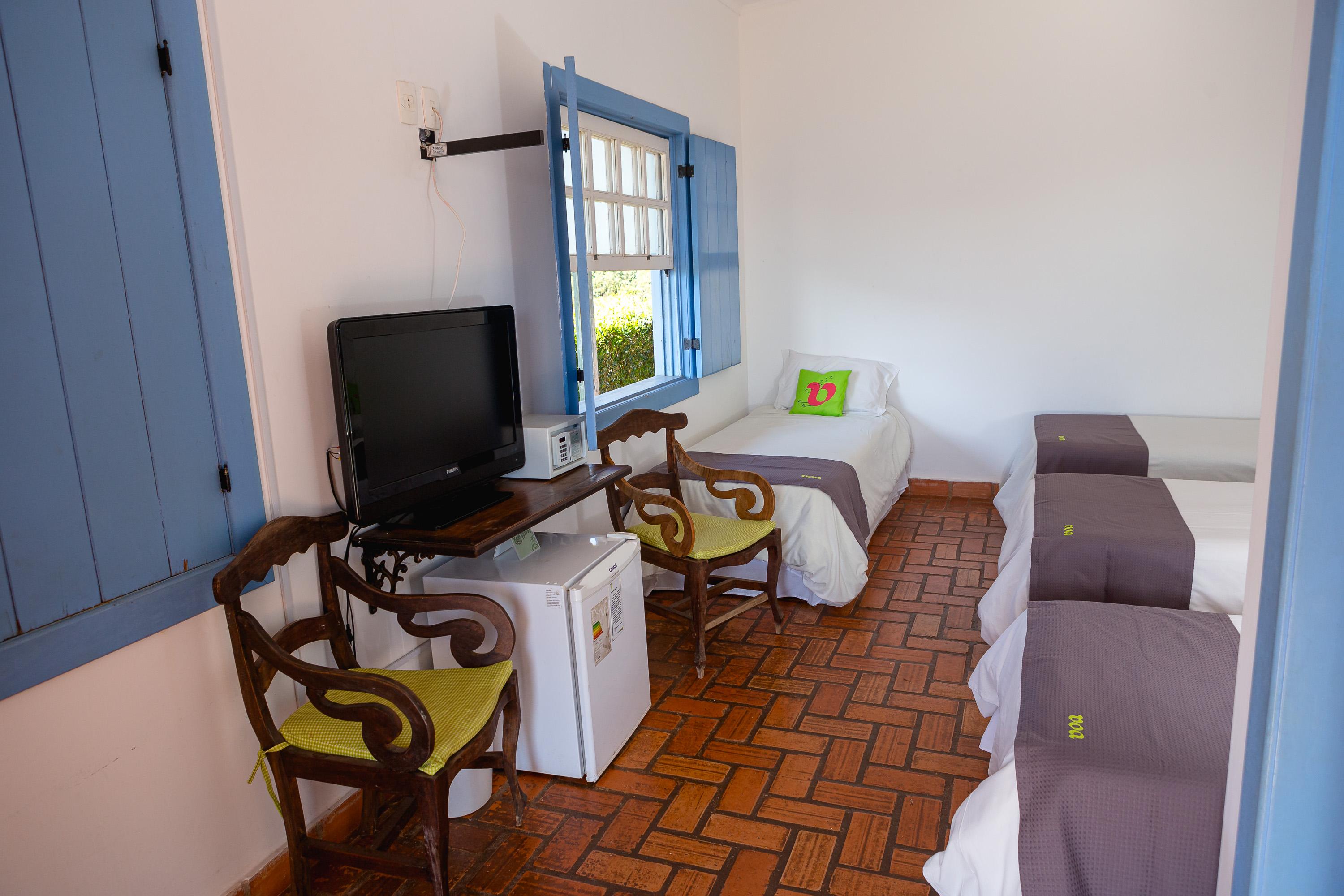 Voa Mirante Do Cafe Hotel Ouro Preto  Ngoại thất bức ảnh