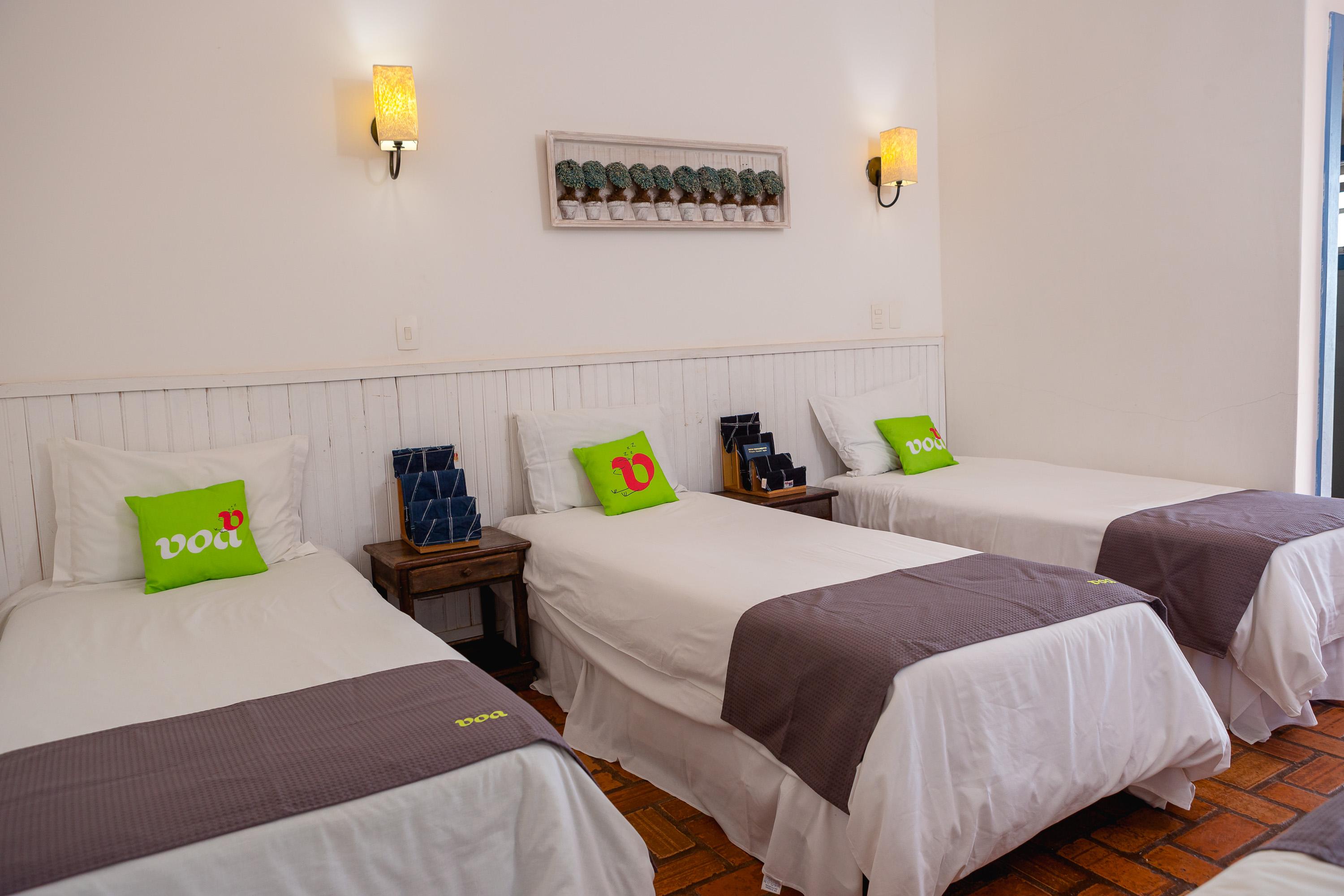 Voa Mirante Do Cafe Hotel Ouro Preto  Ngoại thất bức ảnh