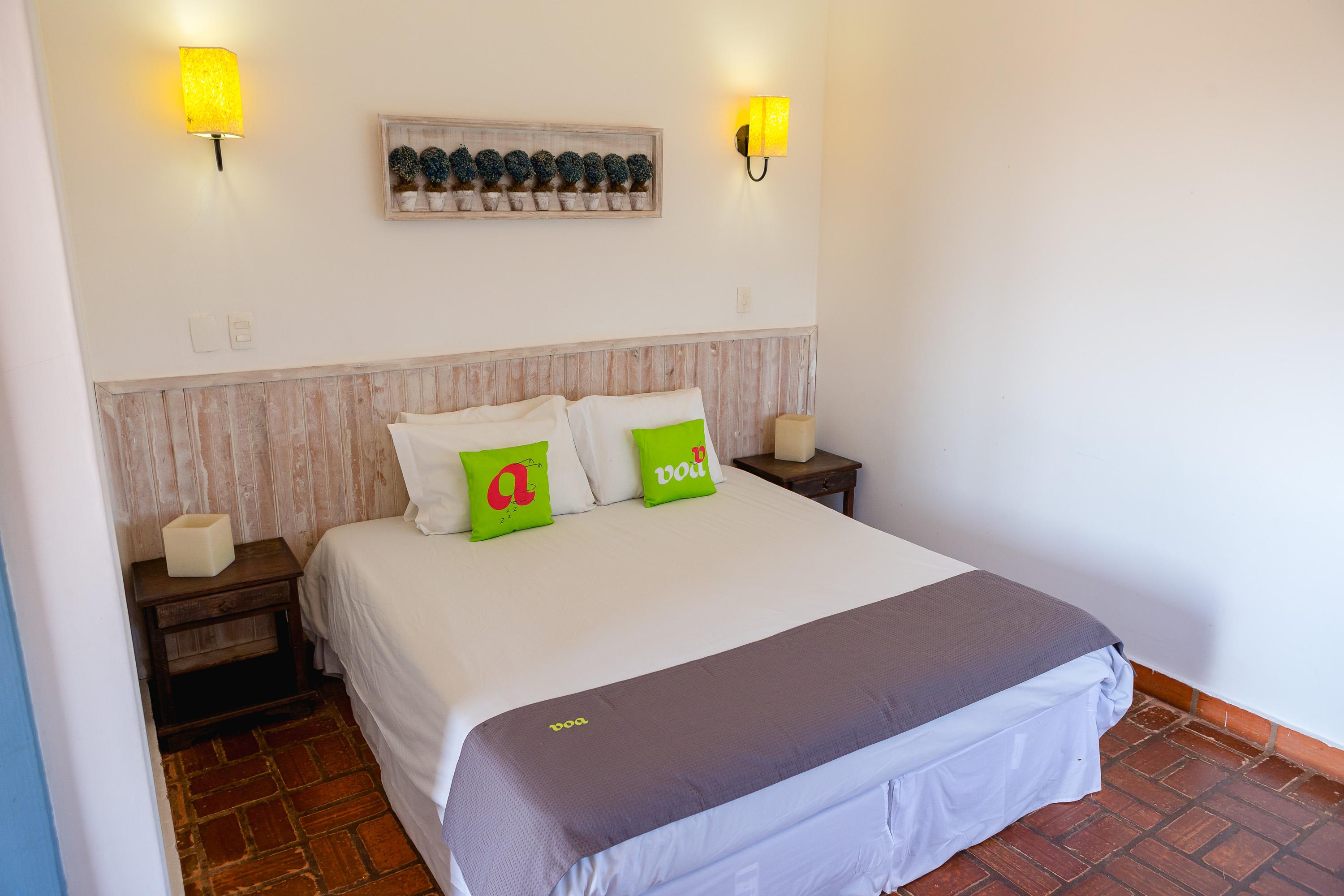 Voa Mirante Do Cafe Hotel Ouro Preto  Ngoại thất bức ảnh