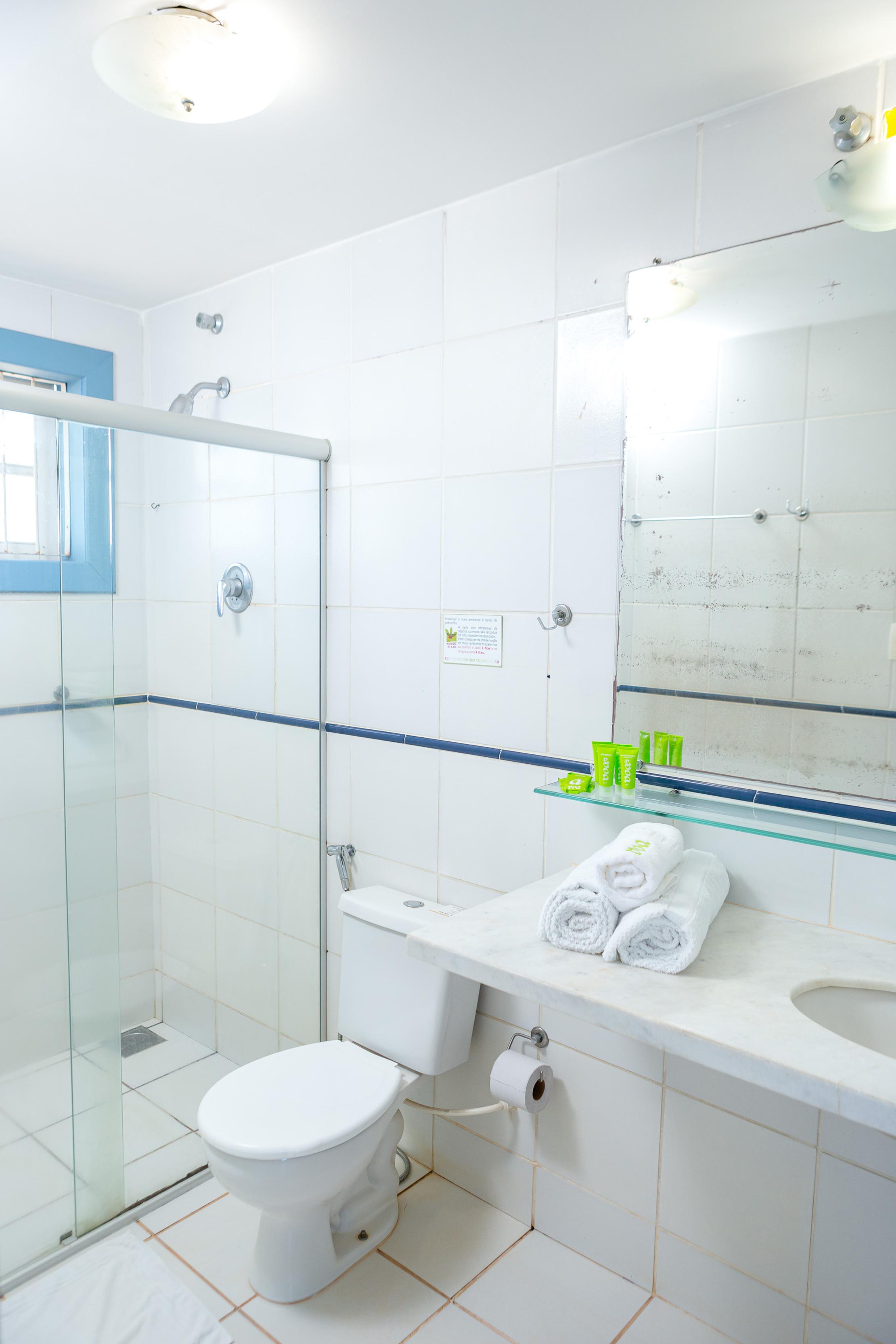 Voa Mirante Do Cafe Hotel Ouro Preto  Ngoại thất bức ảnh