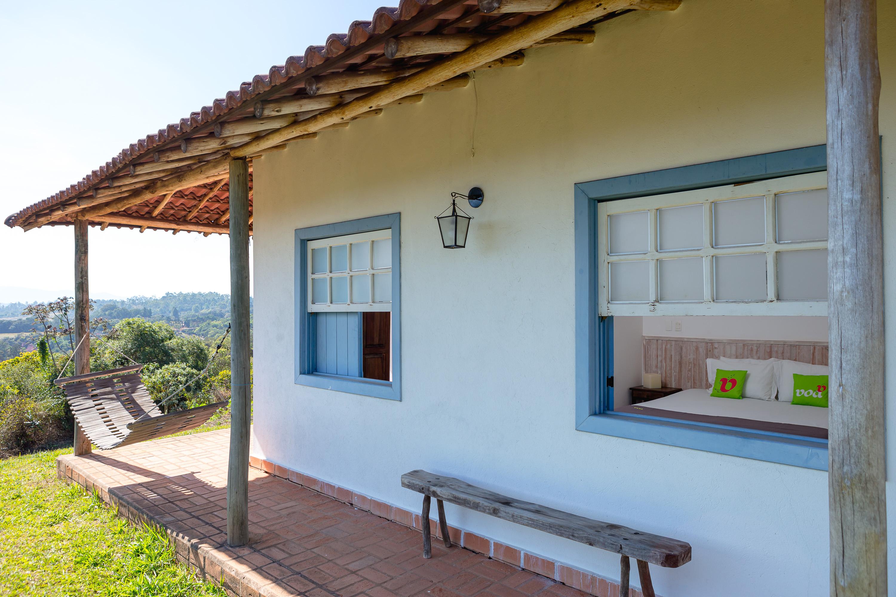 Voa Mirante Do Cafe Hotel Ouro Preto  Ngoại thất bức ảnh