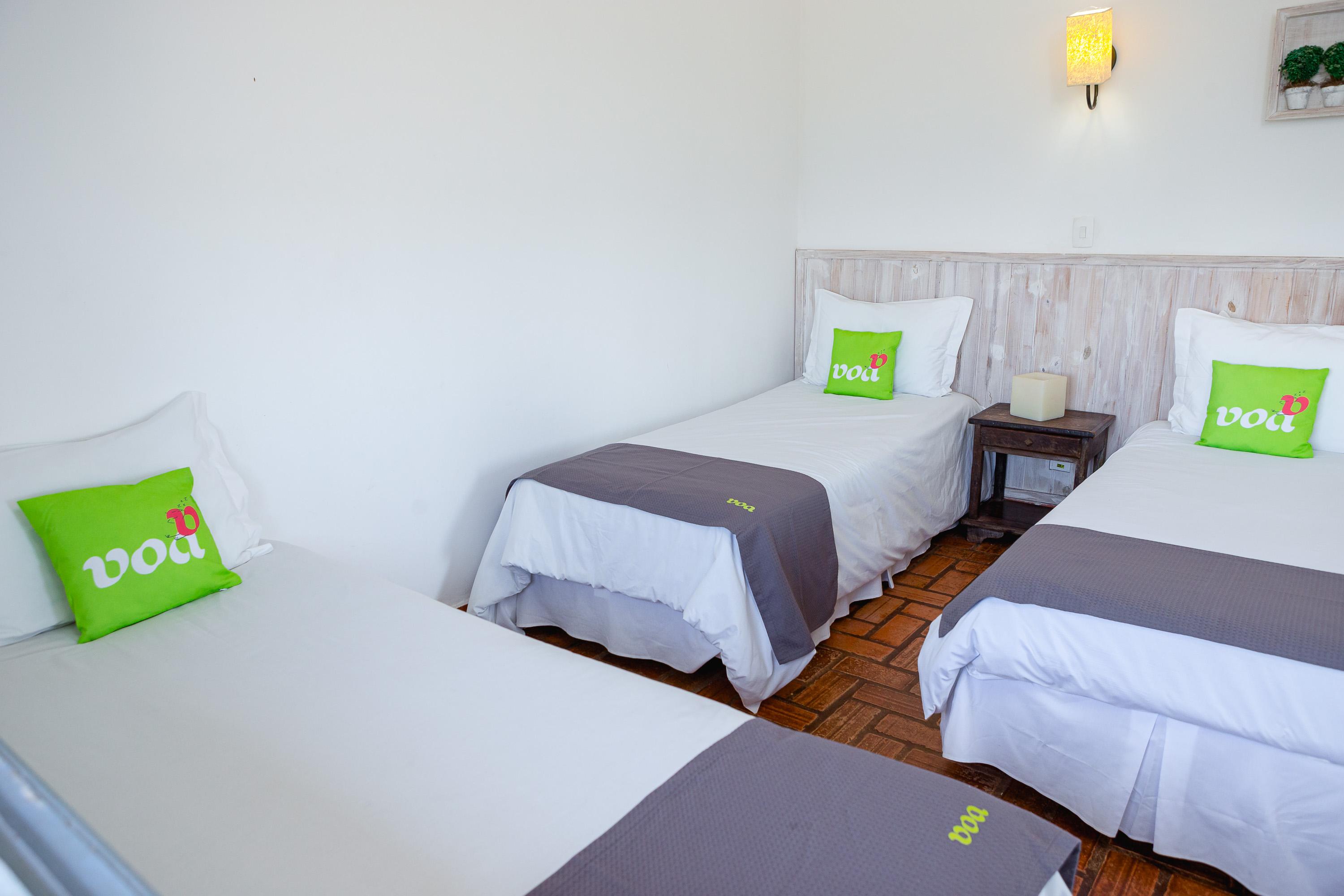 Voa Mirante Do Cafe Hotel Ouro Preto  Ngoại thất bức ảnh
