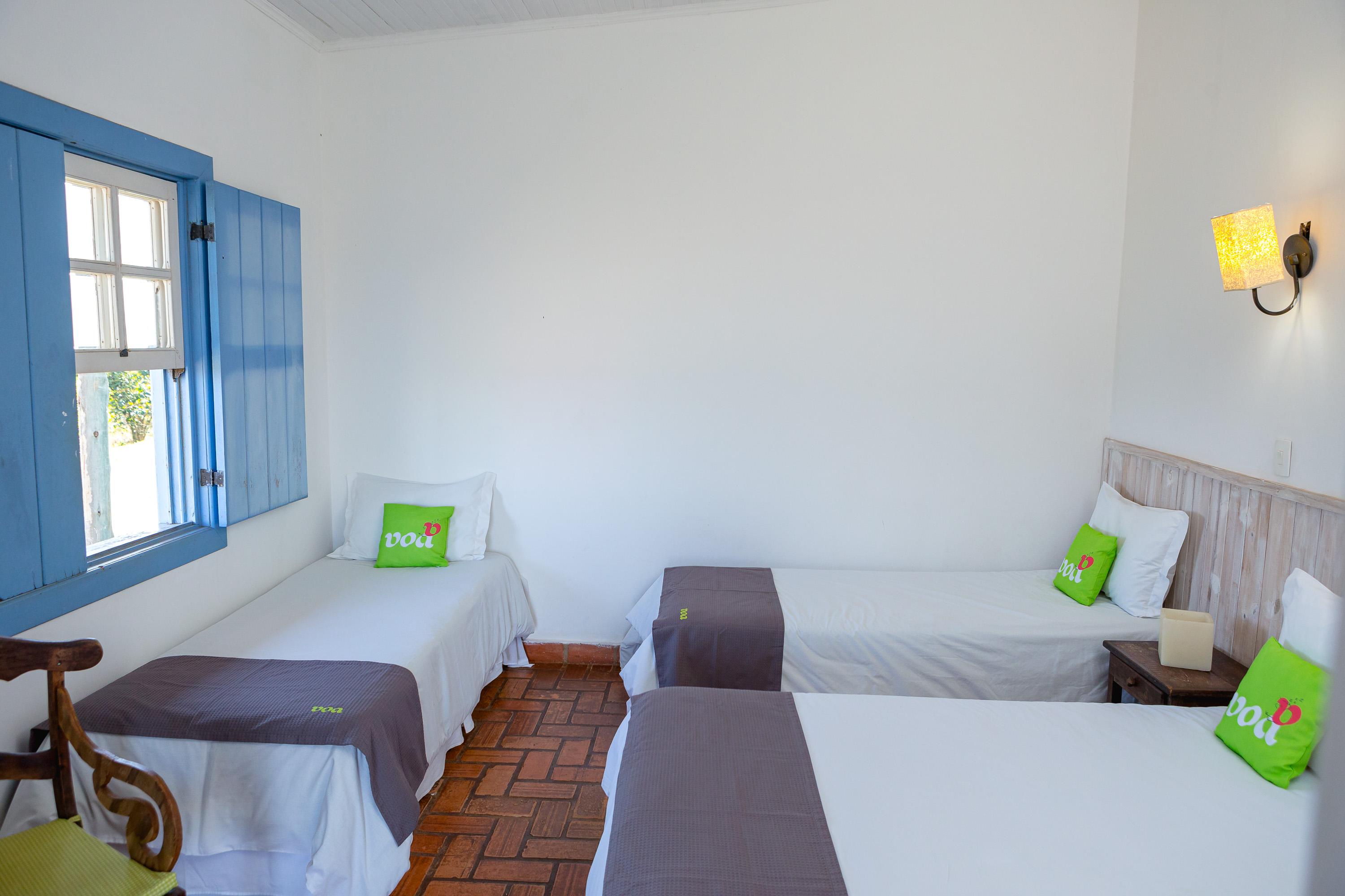 Voa Mirante Do Cafe Hotel Ouro Preto  Ngoại thất bức ảnh