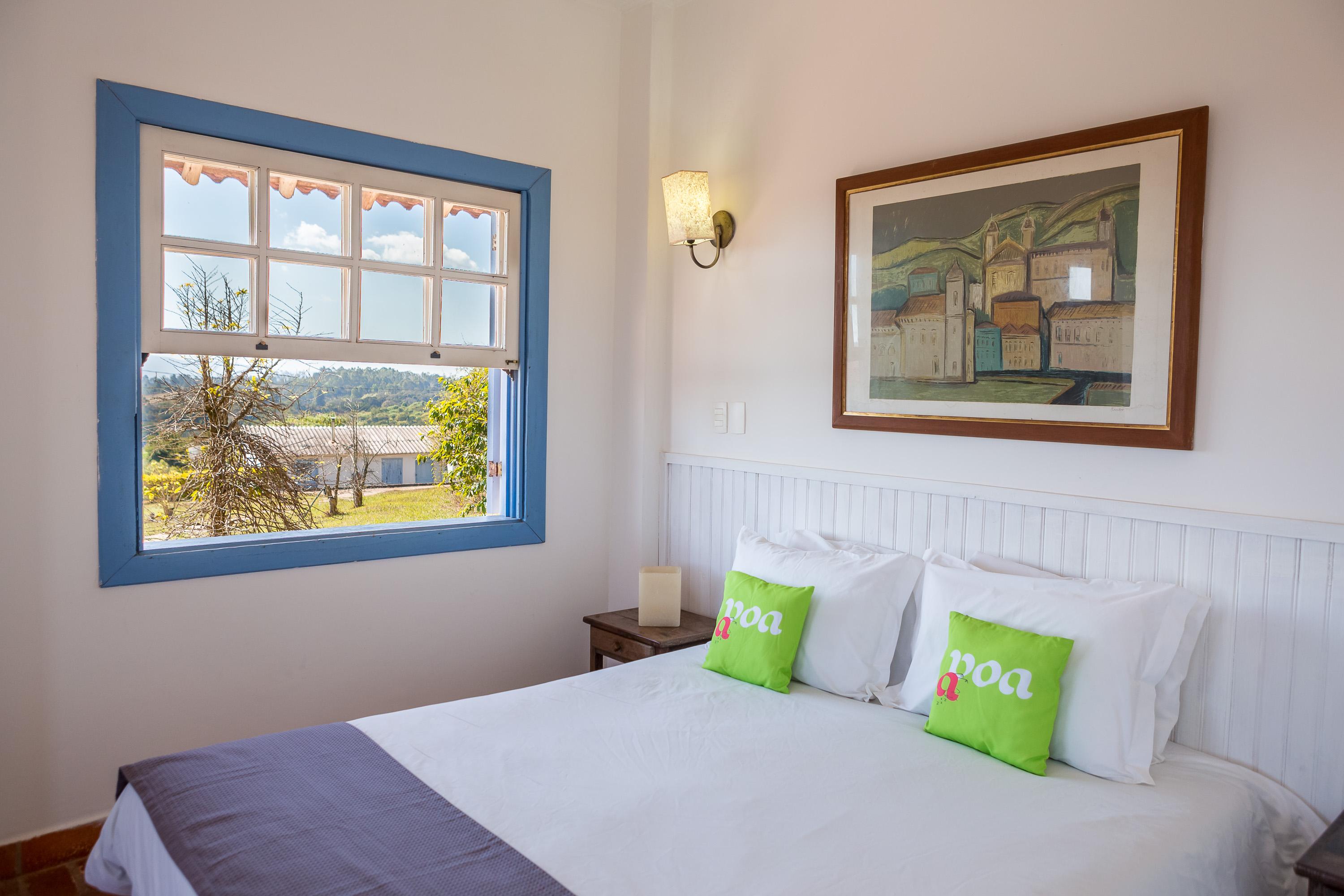Voa Mirante Do Cafe Hotel Ouro Preto  Ngoại thất bức ảnh