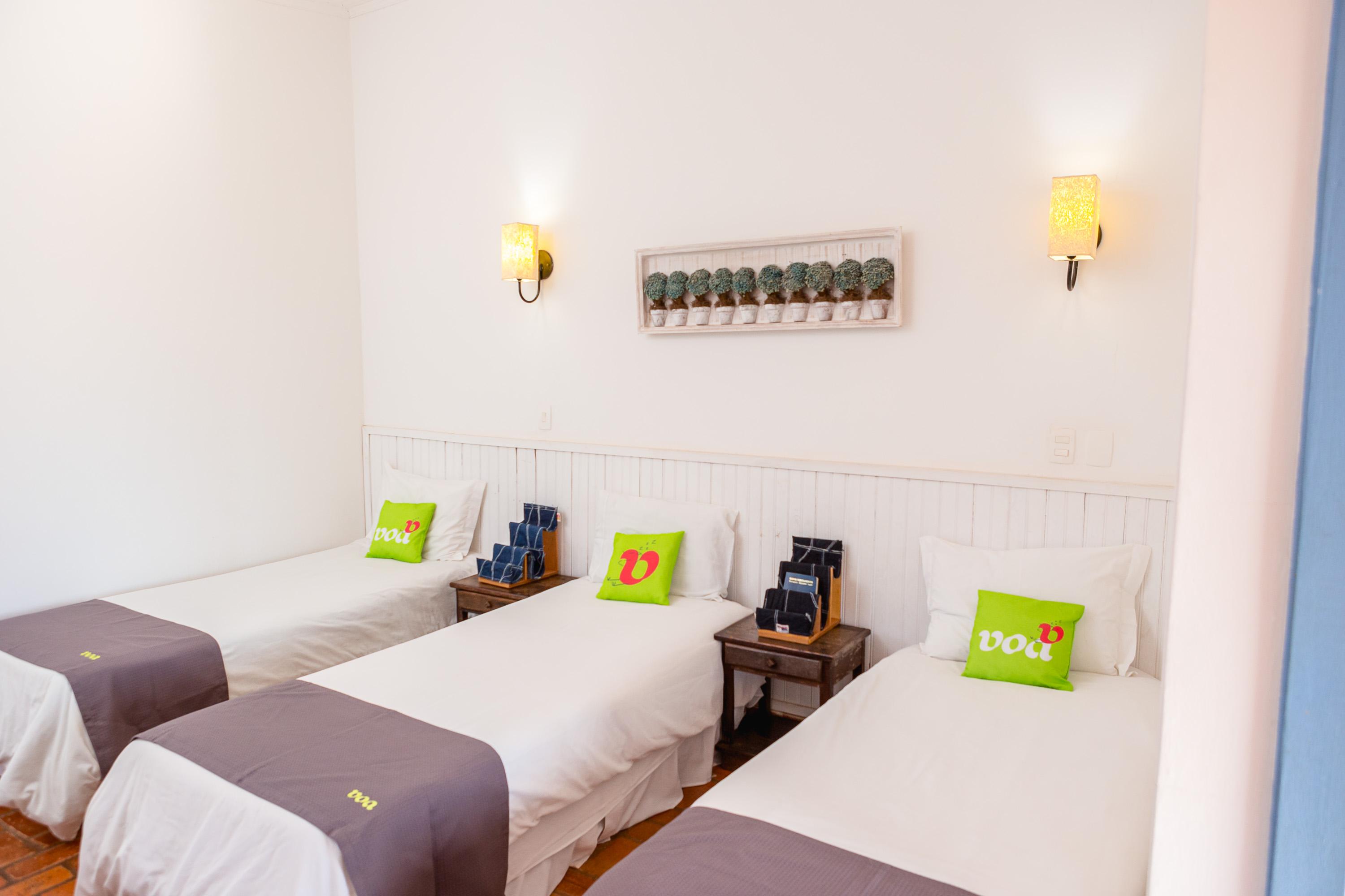 Voa Mirante Do Cafe Hotel Ouro Preto  Ngoại thất bức ảnh