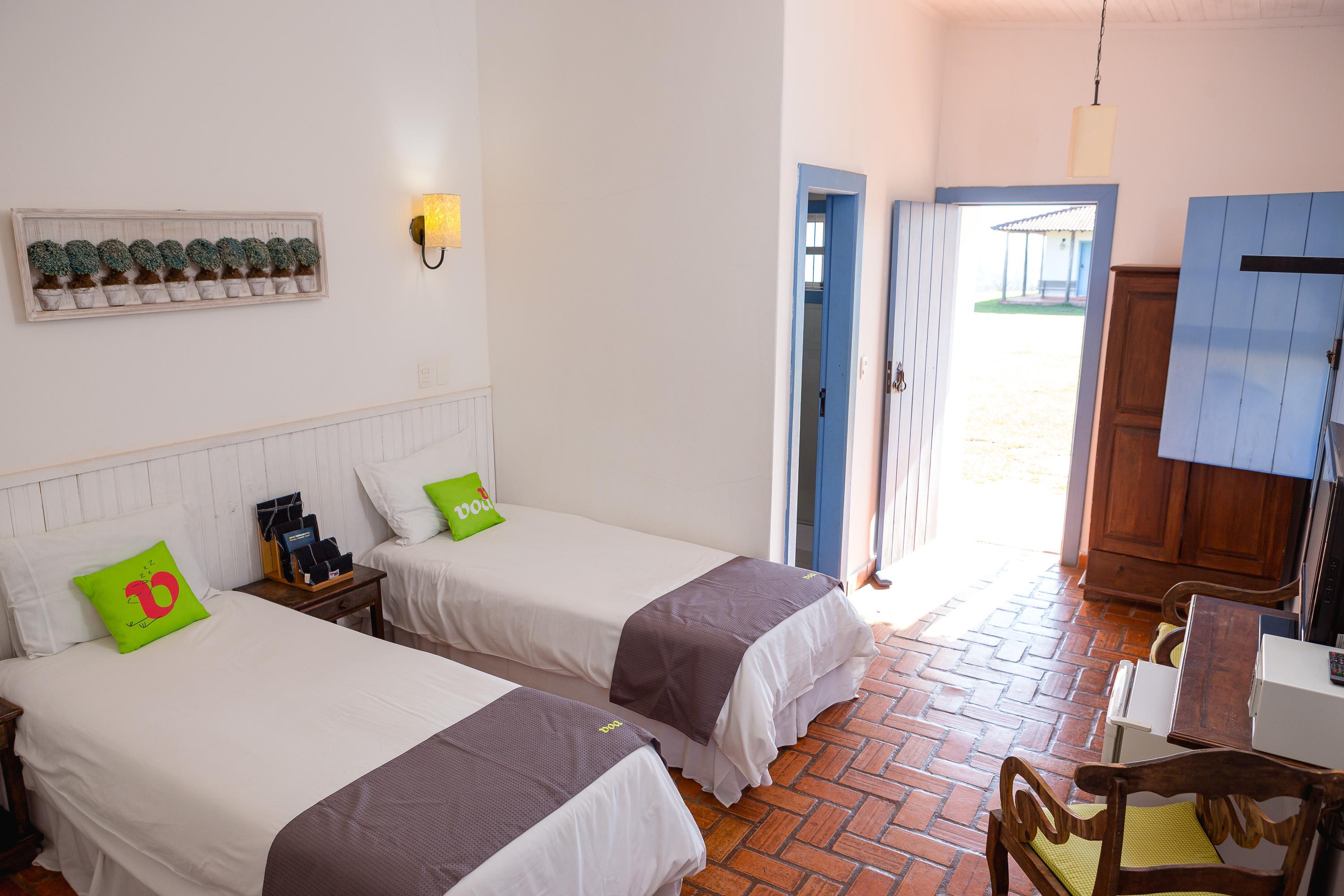 Voa Mirante Do Cafe Hotel Ouro Preto  Ngoại thất bức ảnh