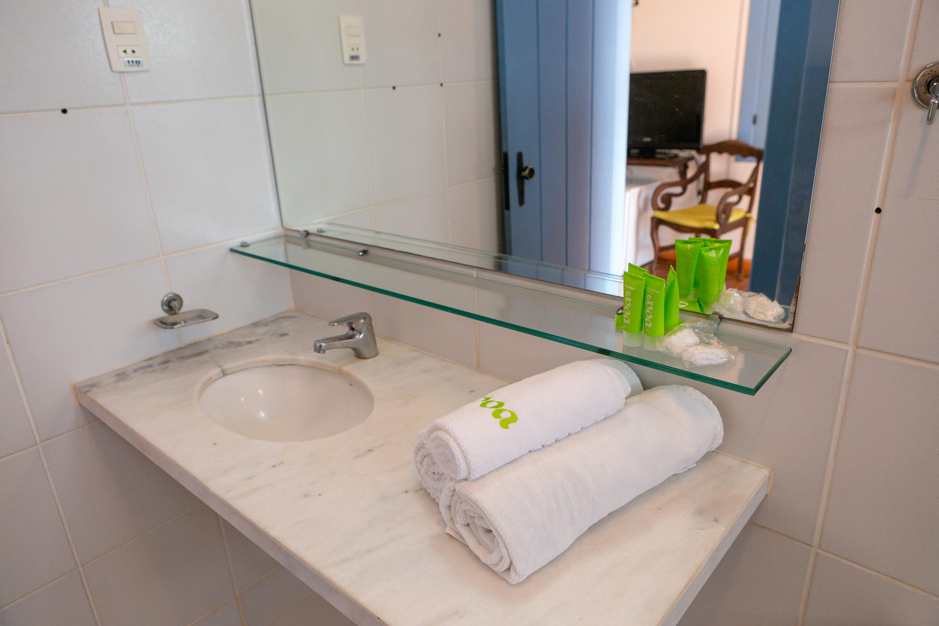 Voa Mirante Do Cafe Hotel Ouro Preto  Ngoại thất bức ảnh