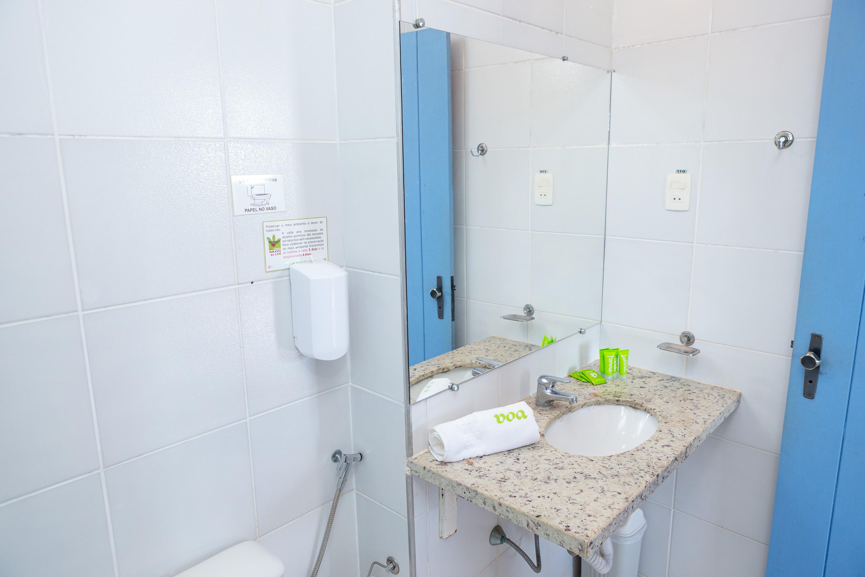 Voa Mirante Do Cafe Hotel Ouro Preto  Ngoại thất bức ảnh