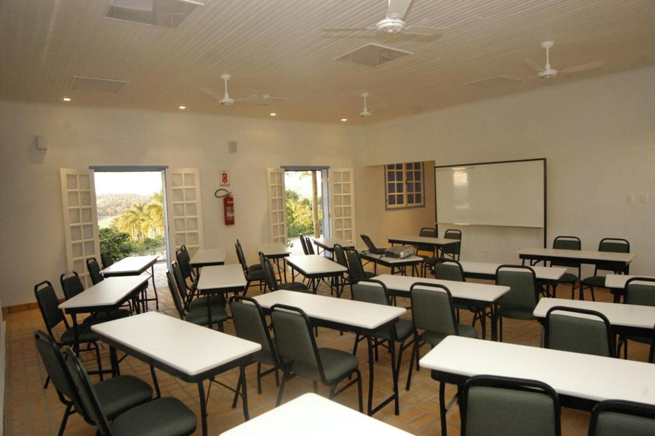Voa Mirante Do Cafe Hotel Ouro Preto  Ngoại thất bức ảnh