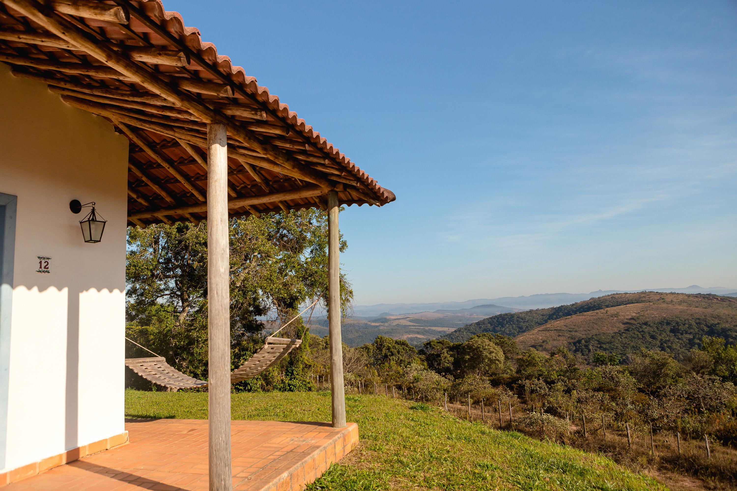 Voa Mirante Do Cafe Hotel Ouro Preto  Ngoại thất bức ảnh