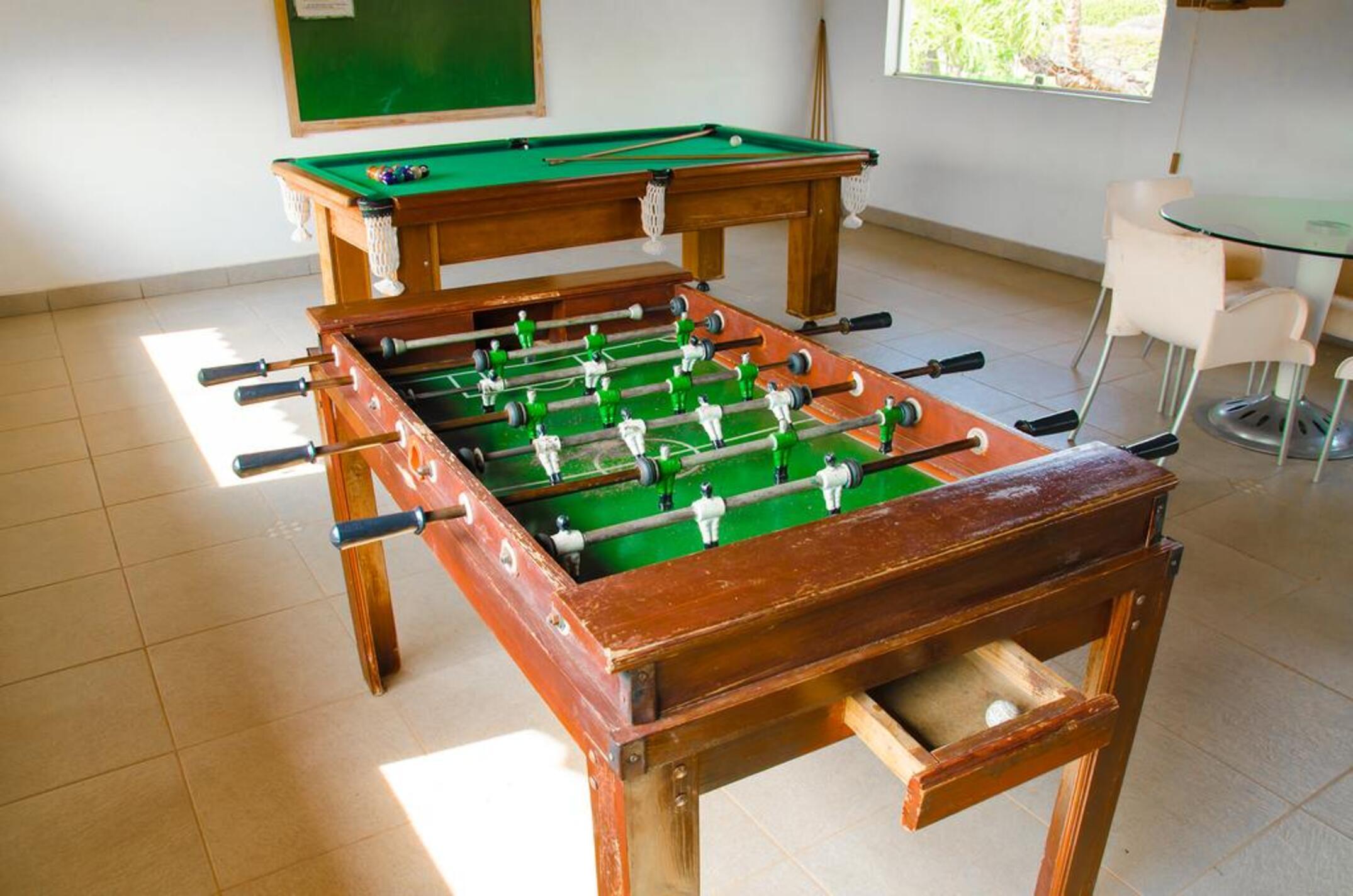 Voa Mirante Do Cafe Hotel Ouro Preto  Ngoại thất bức ảnh